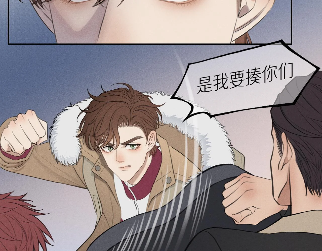 第213页