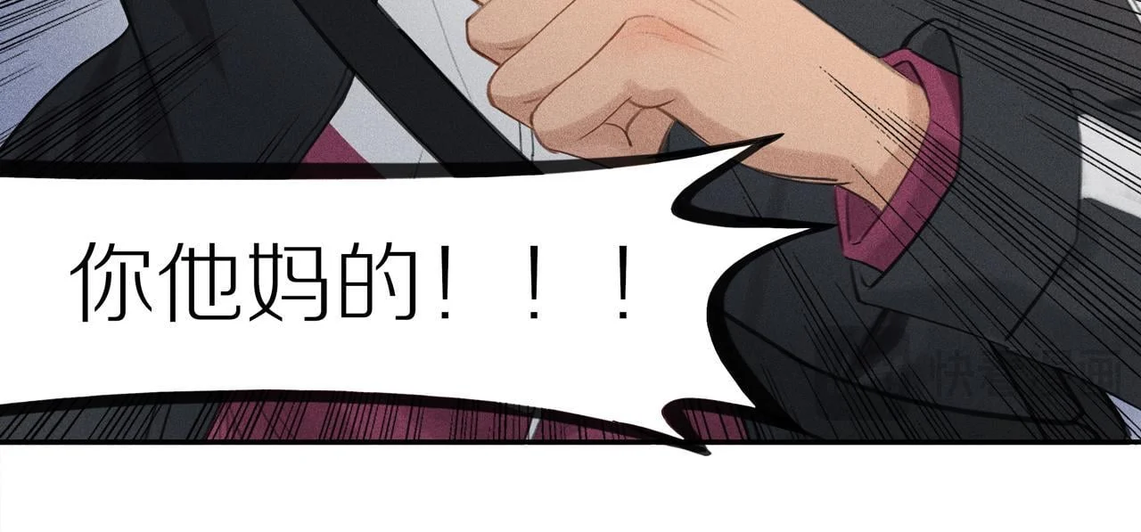 第312页