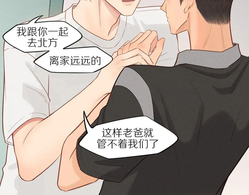 第186页