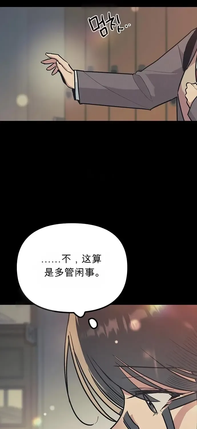 第342页