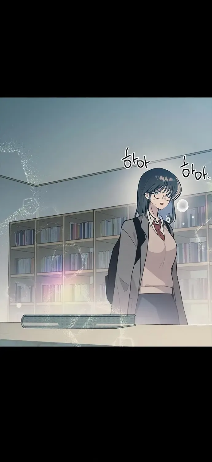 第366页