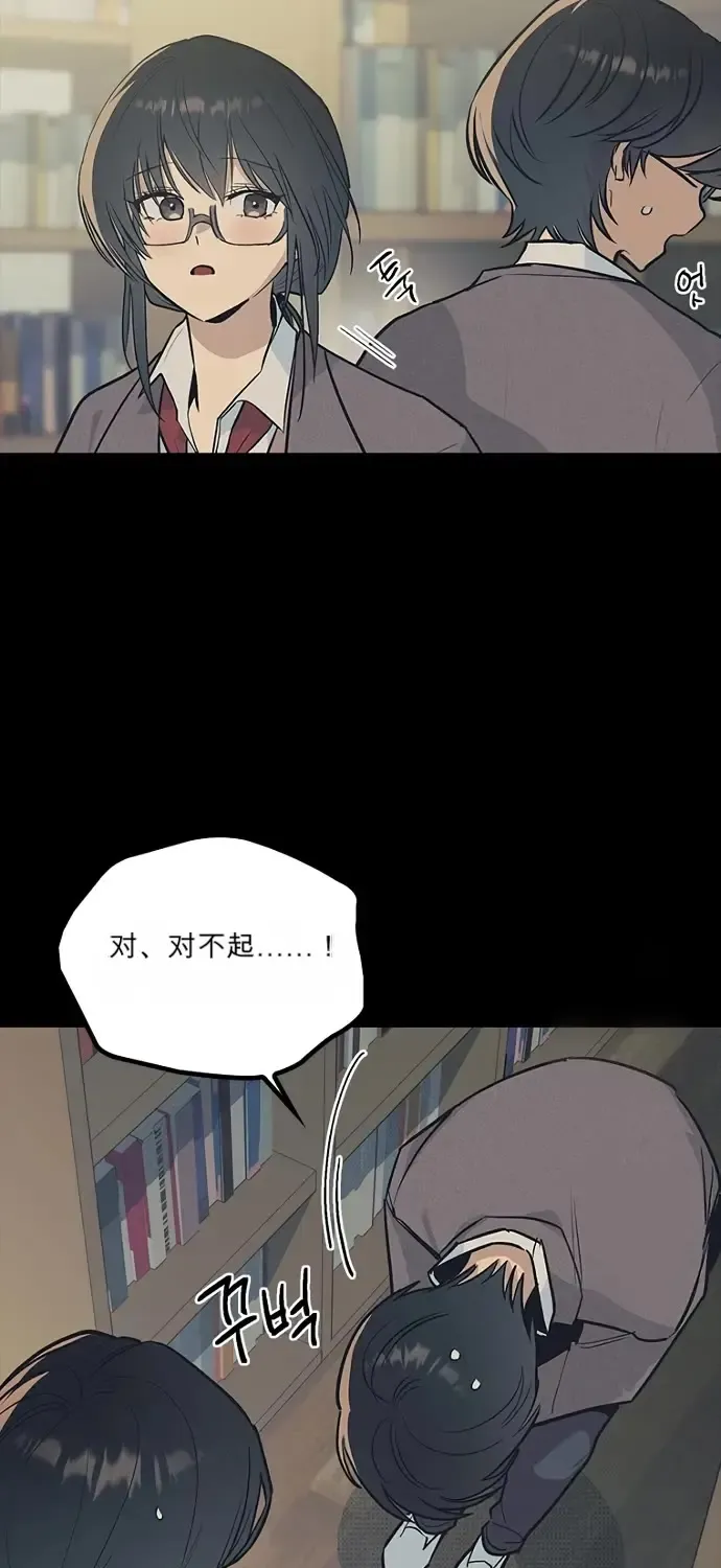 第324页