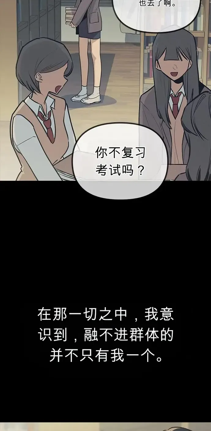 第321页