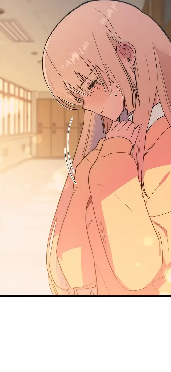 第300页