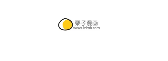 第231页