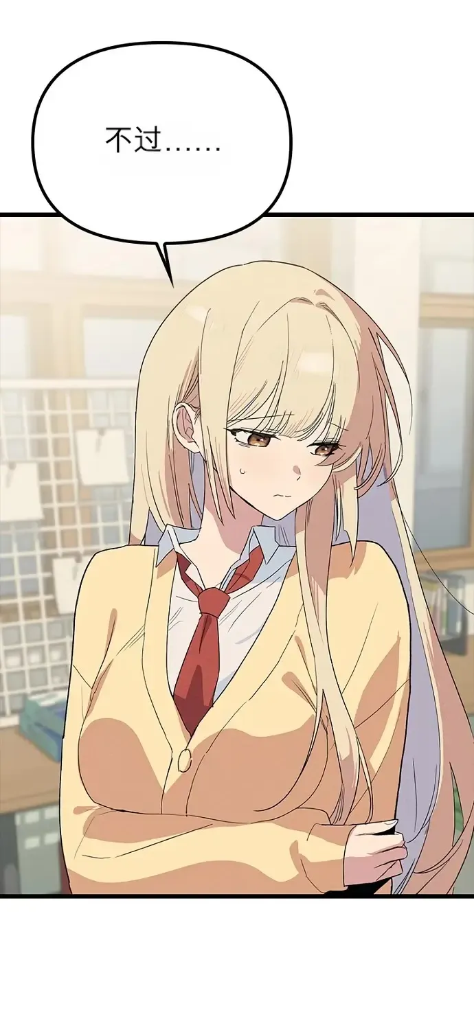 第255页