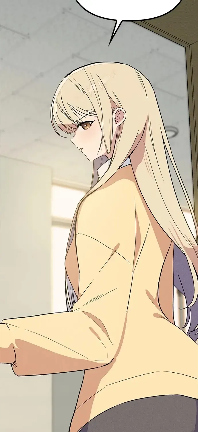第282页