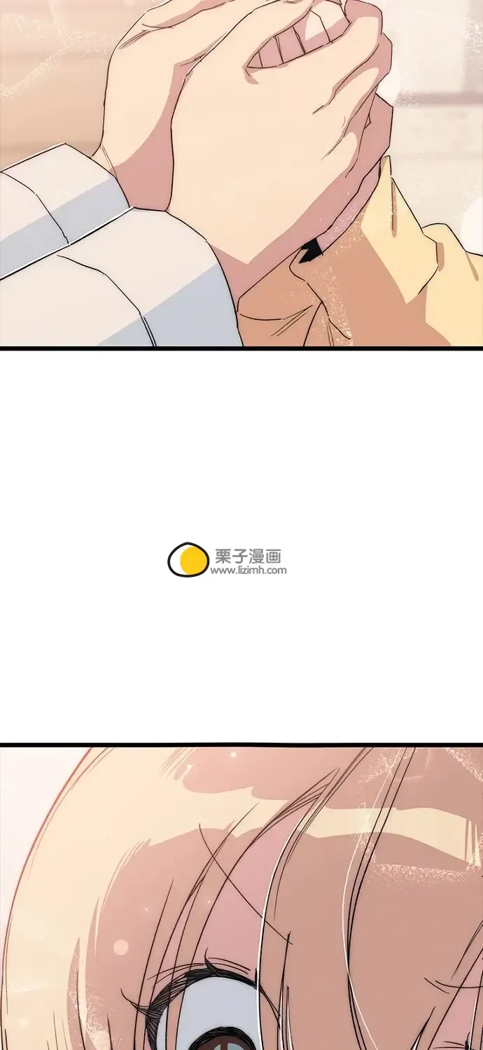 第264页