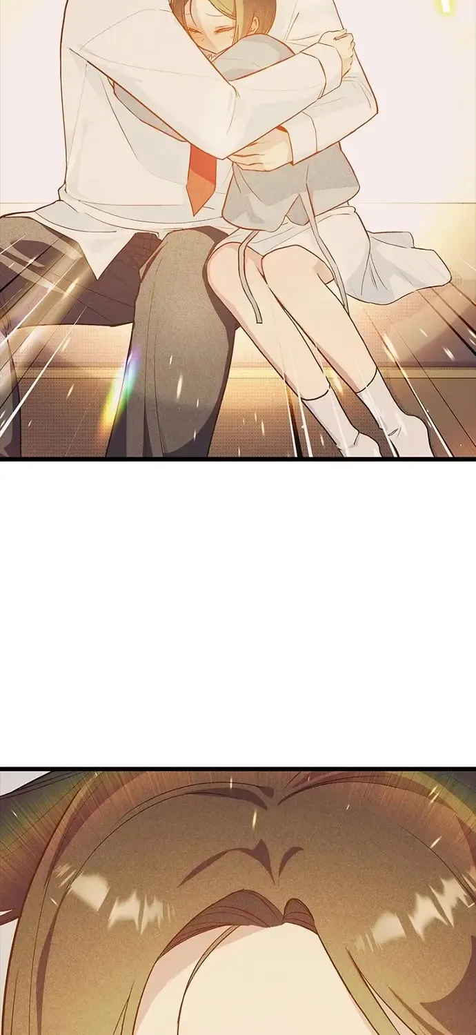 第291页