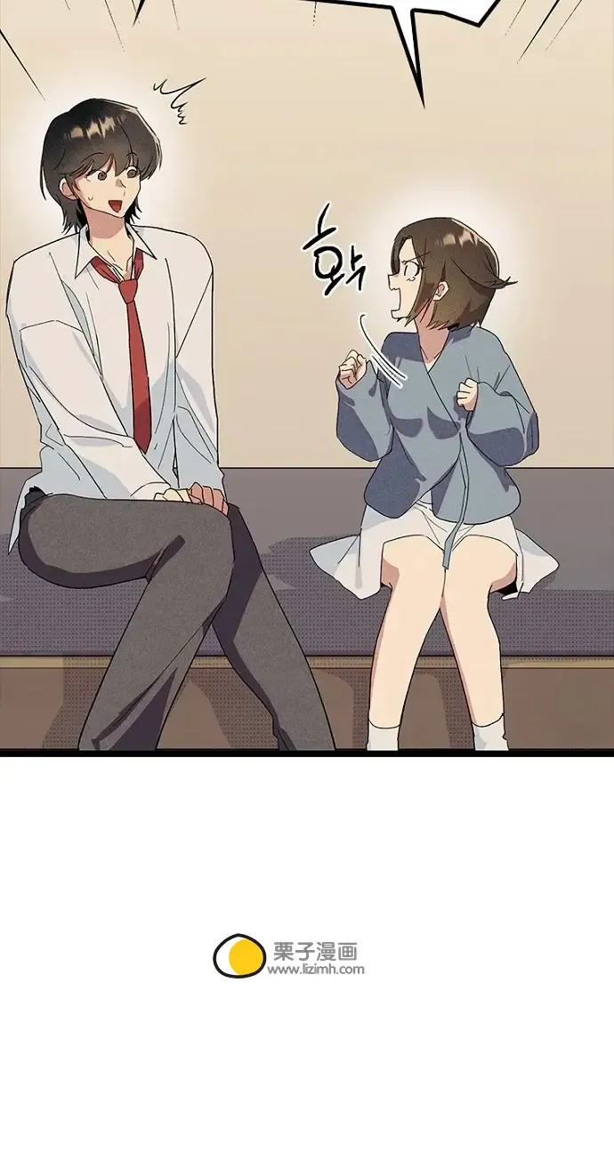第195页
