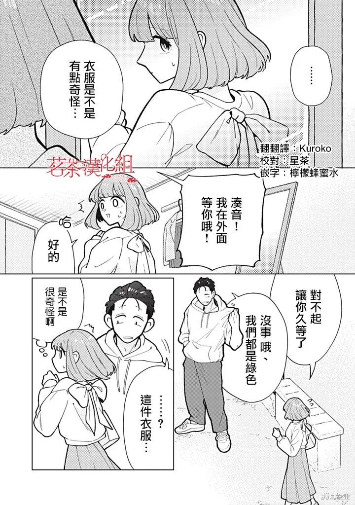 第0页