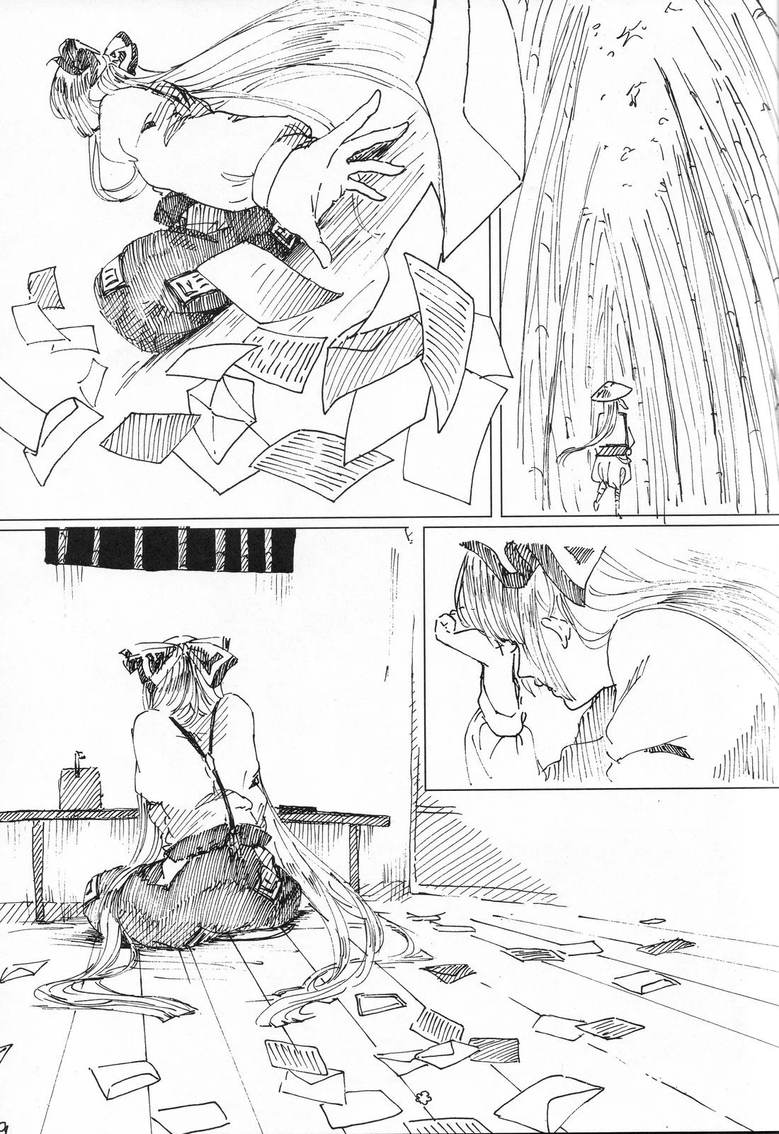 第51页