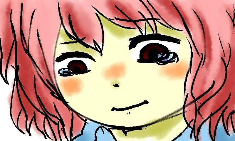 第75页