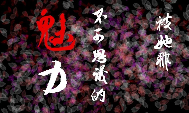 第141页
