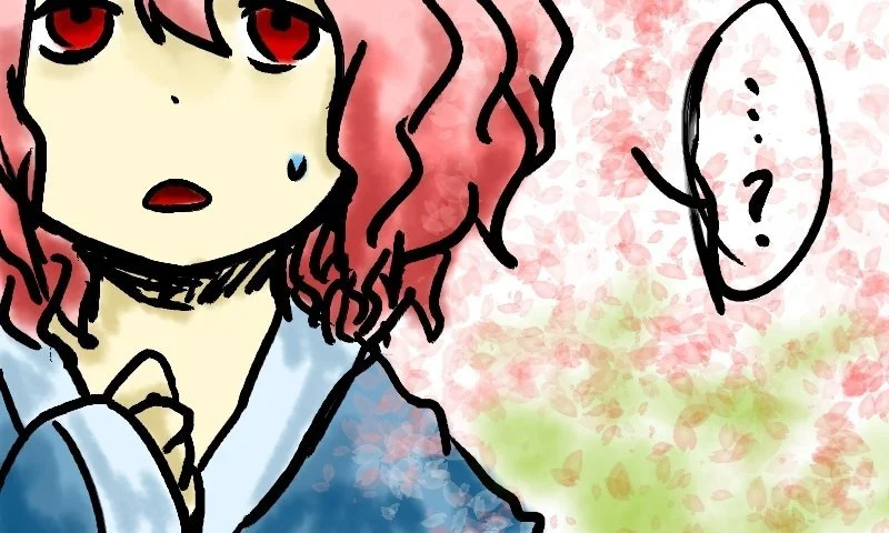 第162页