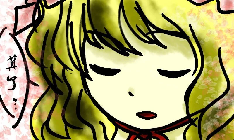 第159页