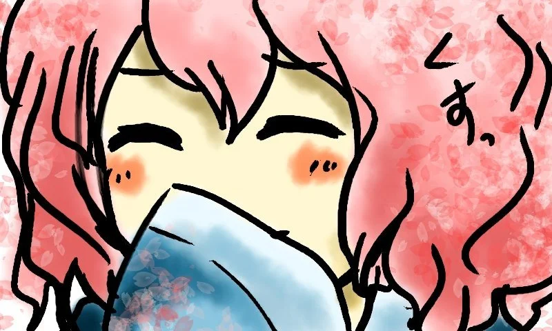 第177页