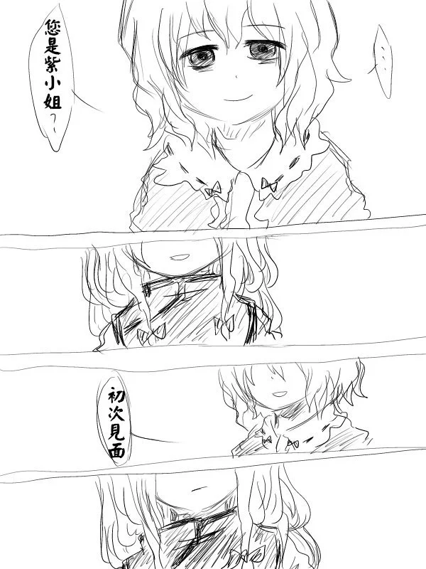 第126页