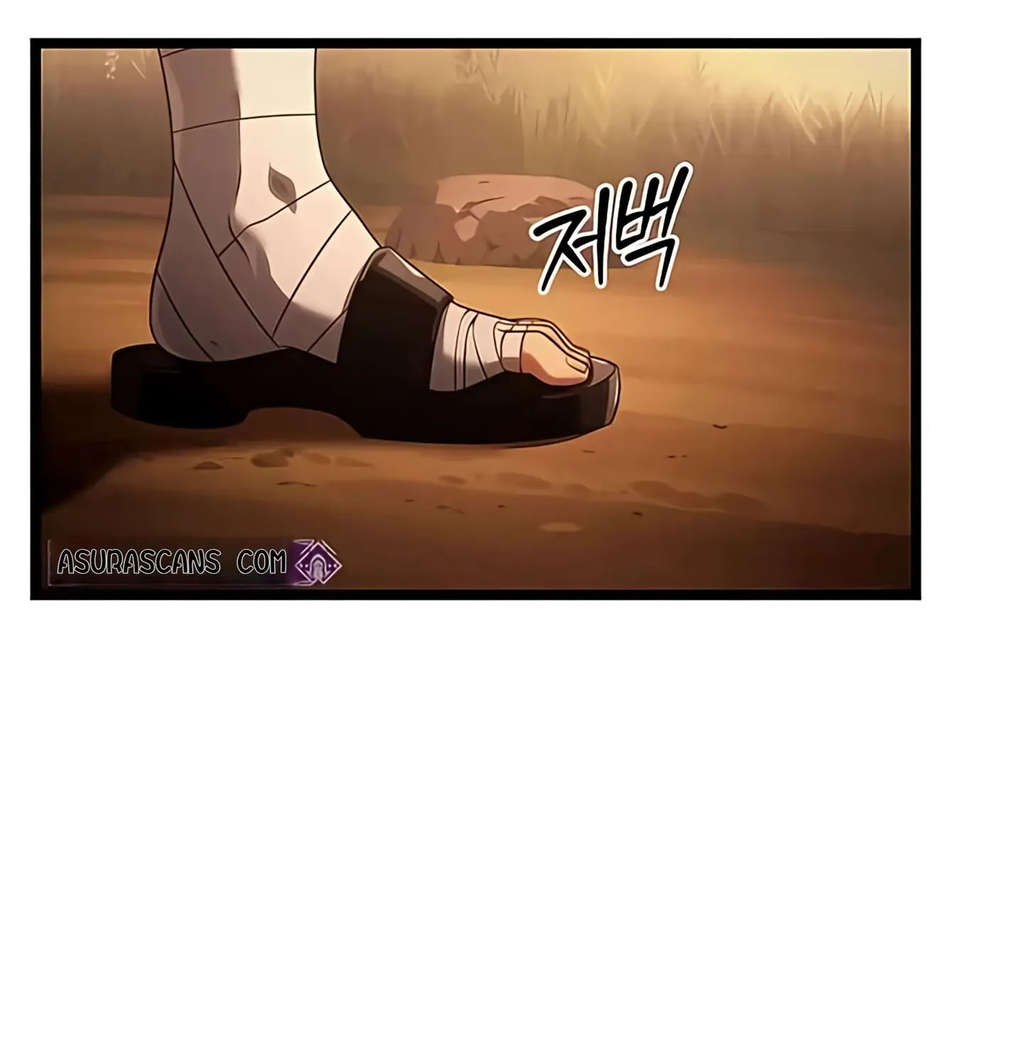第450页