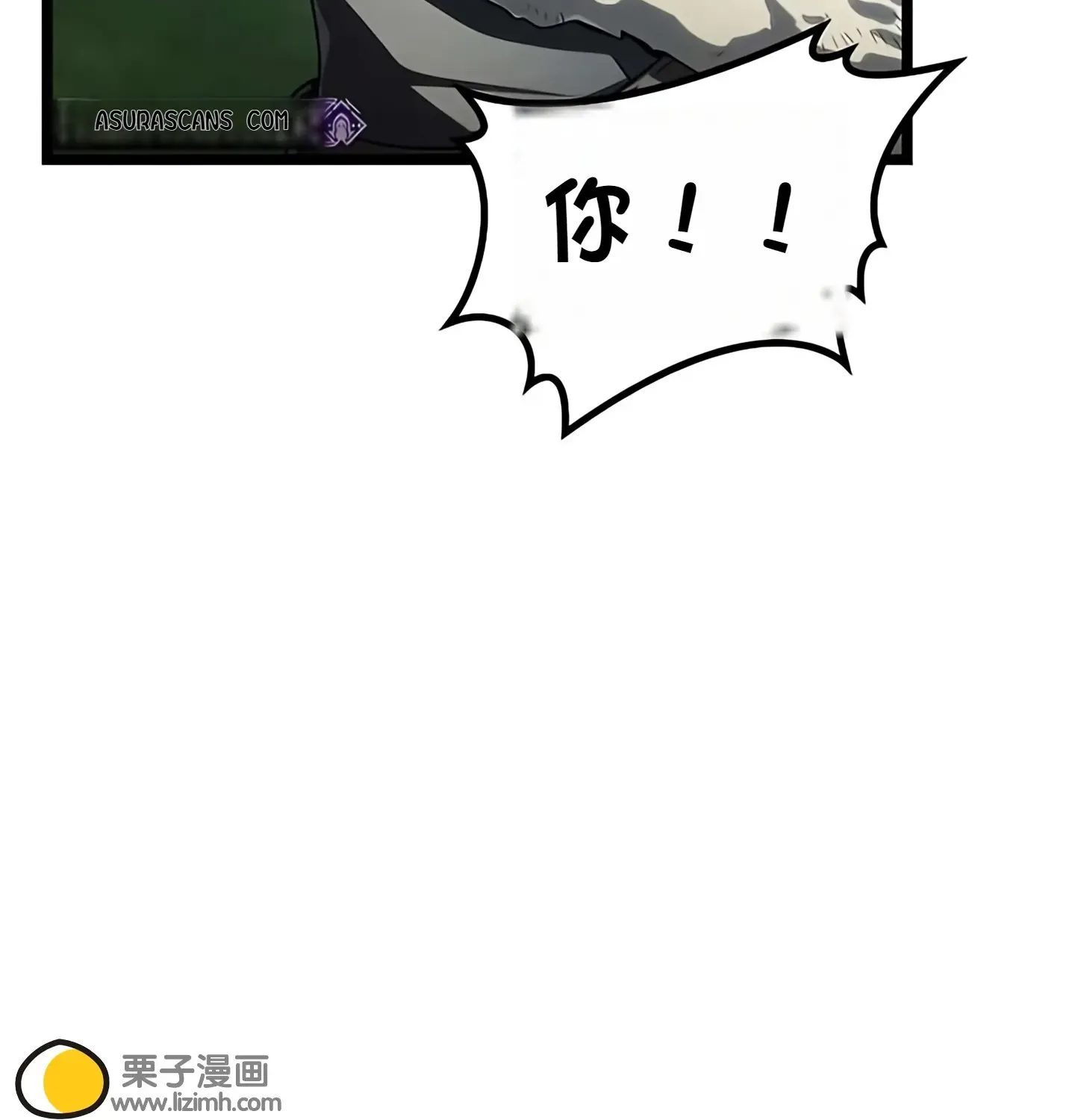 第342页