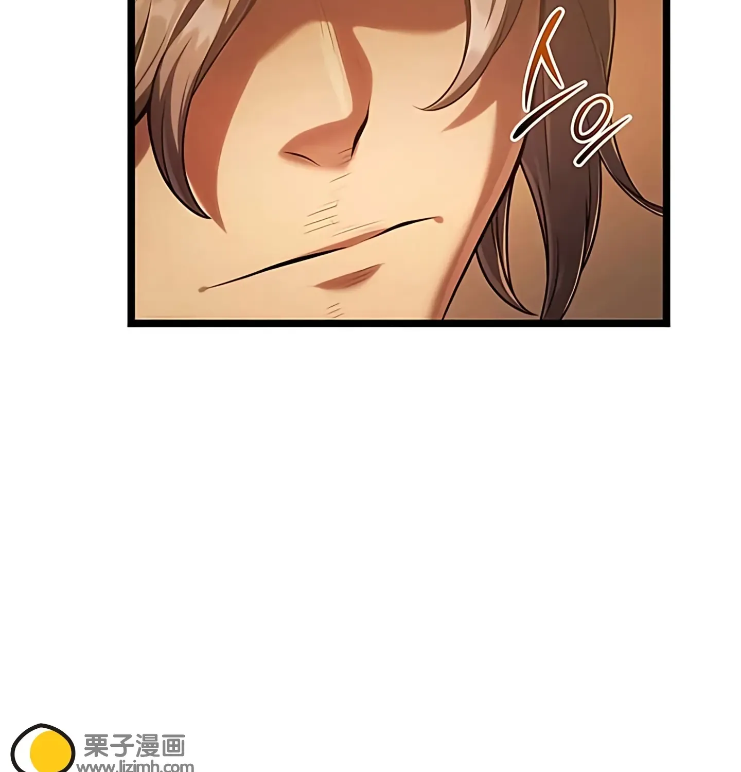 第462页