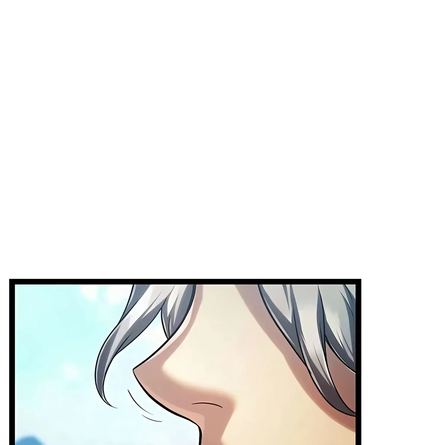 第414页