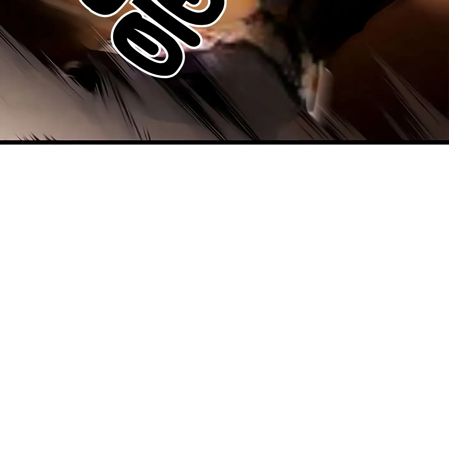 第681页