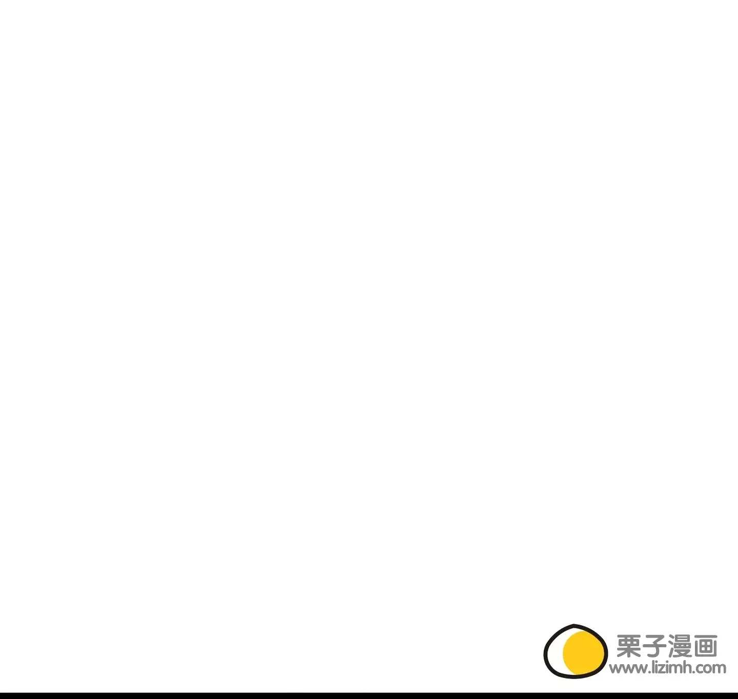 第639页