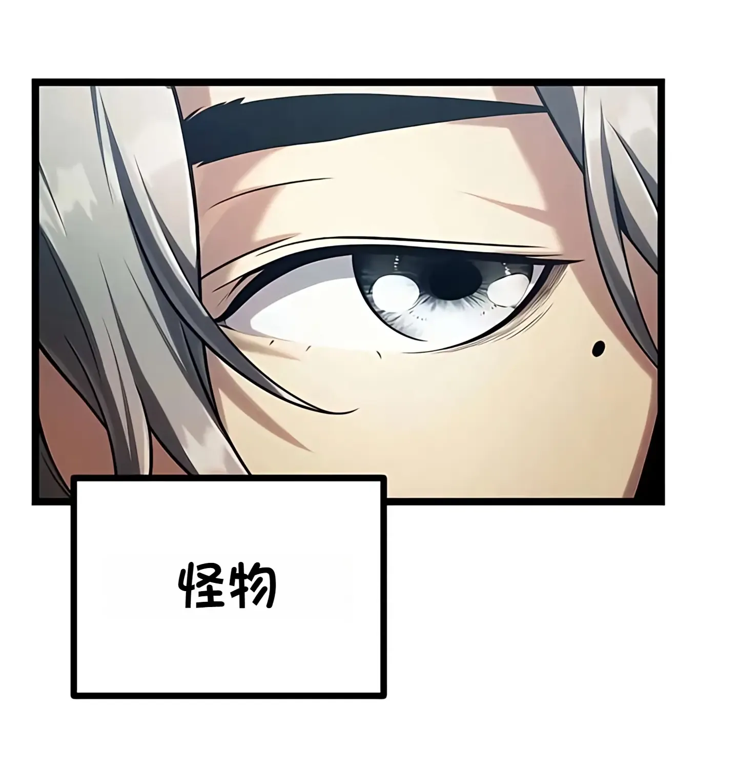 第372页