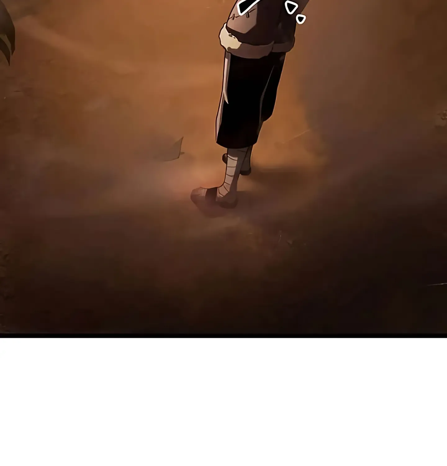 第546页