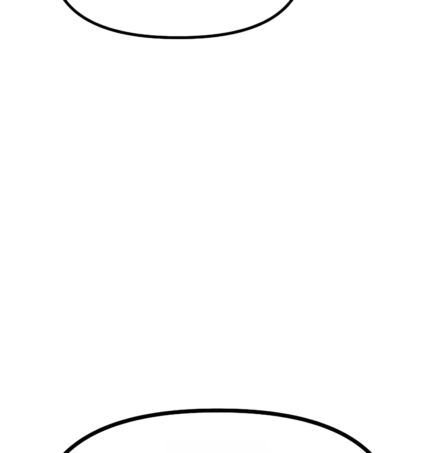 第351页