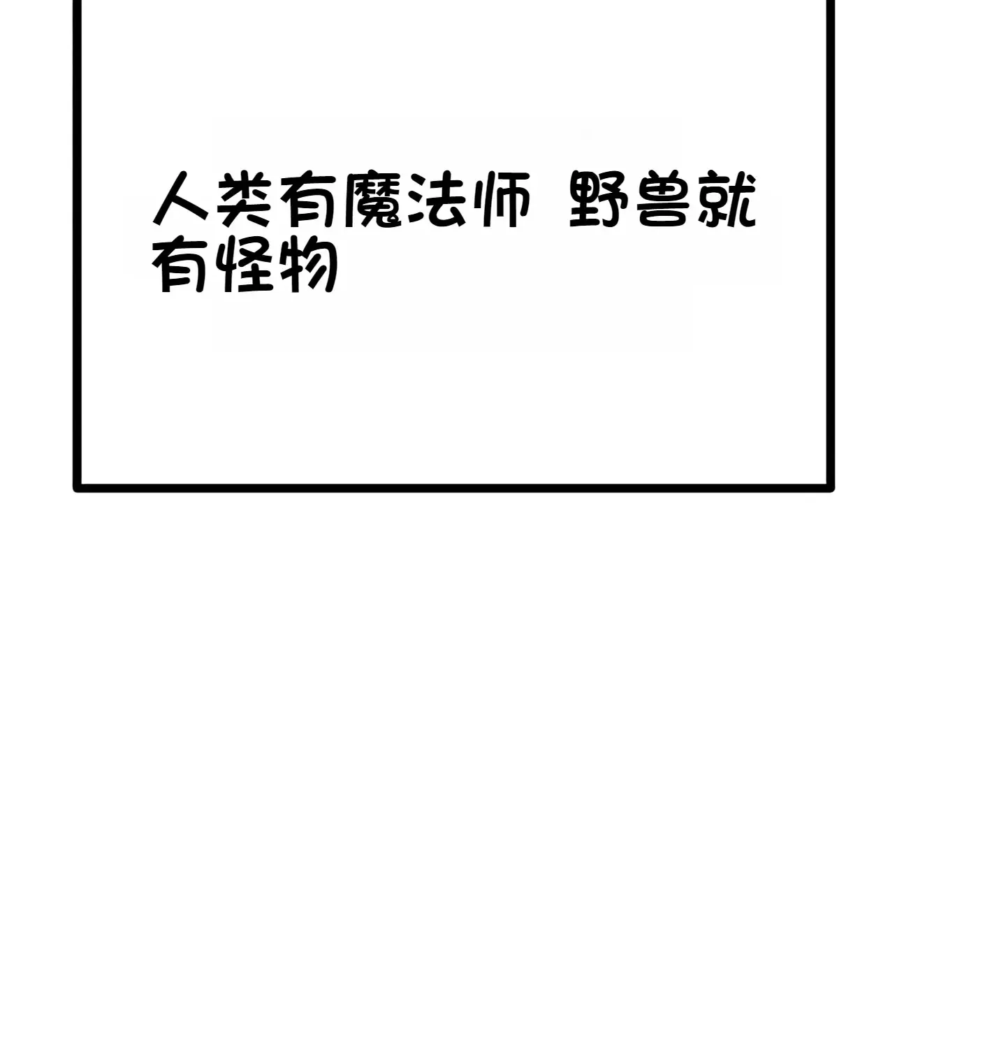 第384页