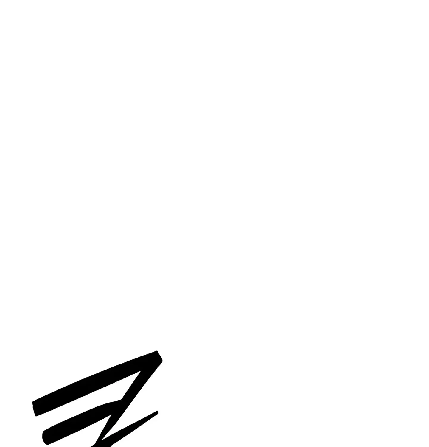 第534页