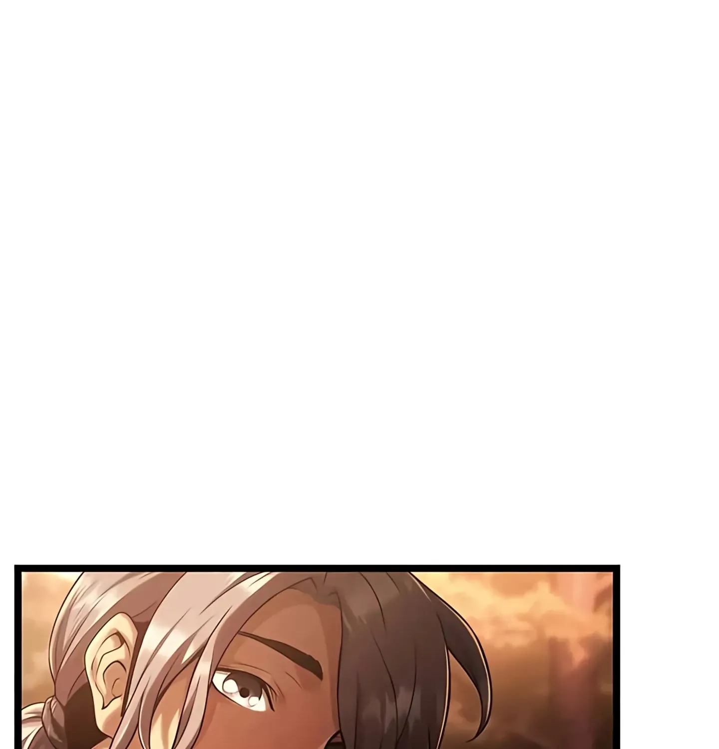 第471页