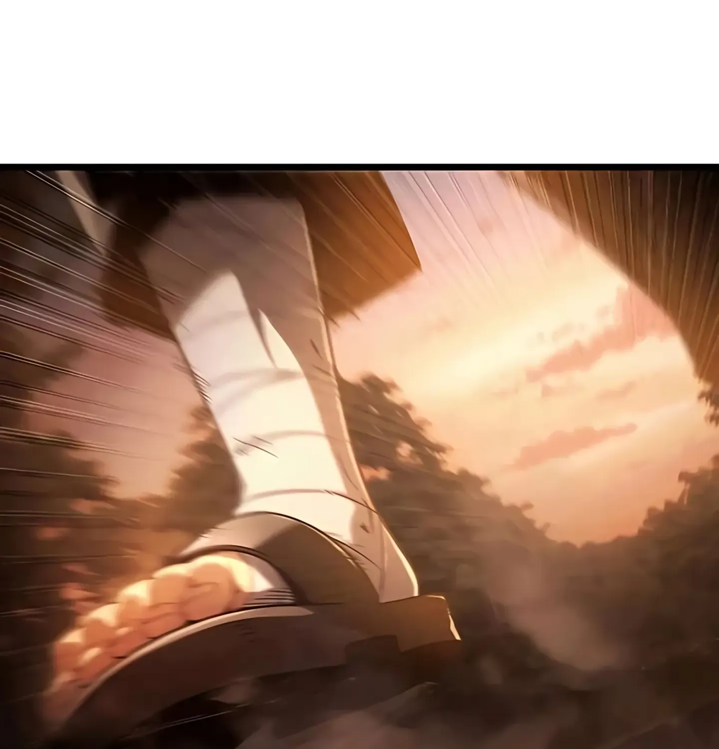 第789页