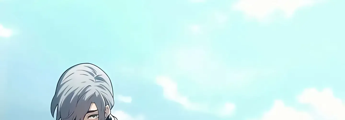 第363页