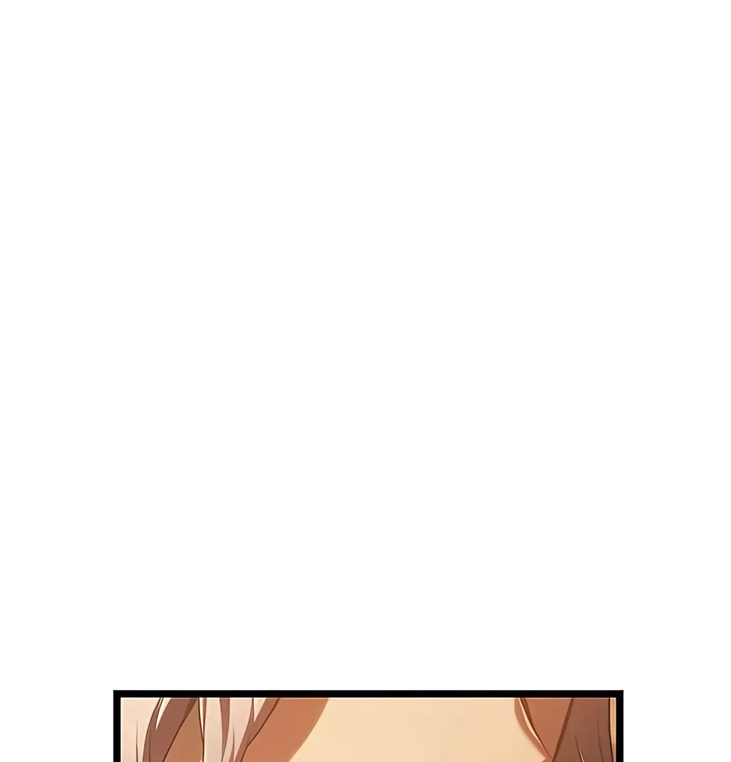 第615页