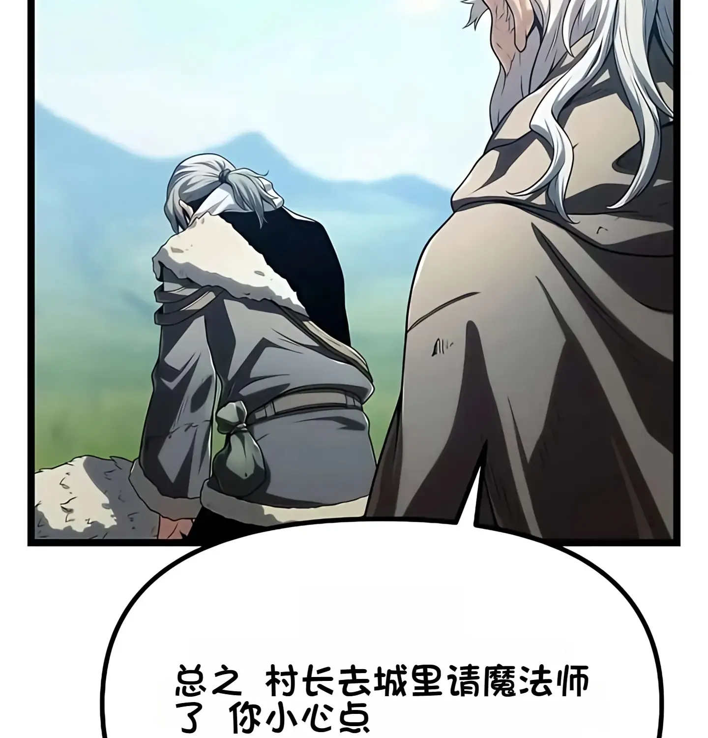 第324页