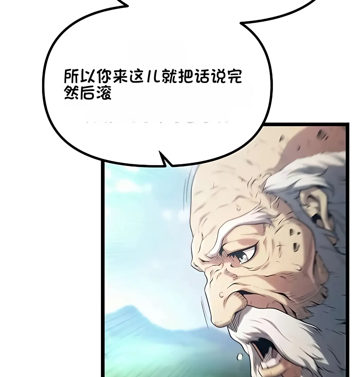 第279页