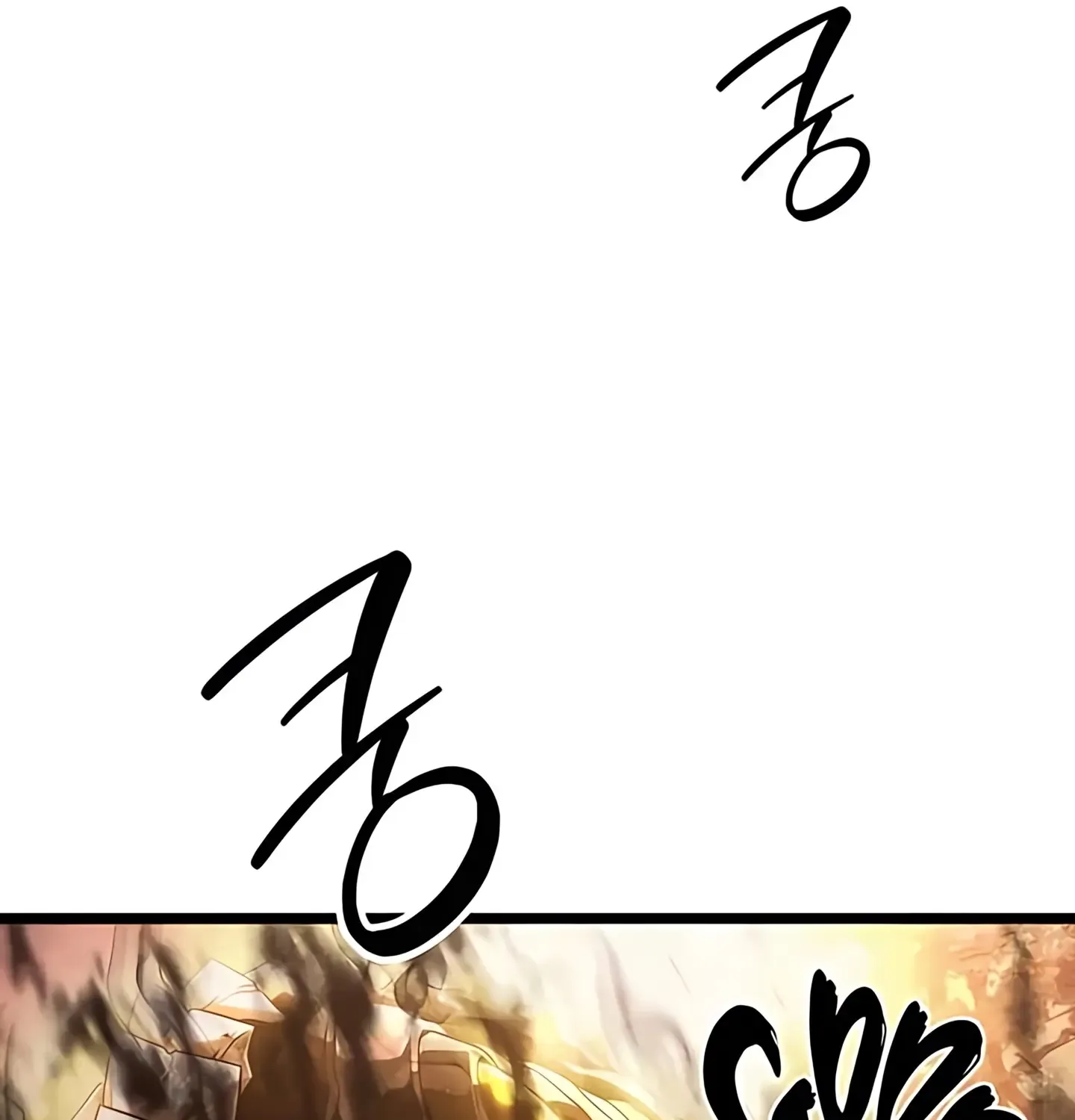 第528页