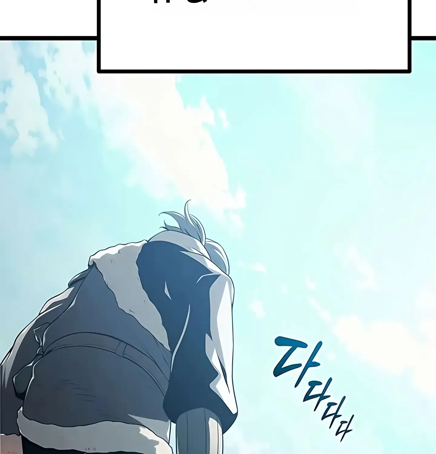 第384页