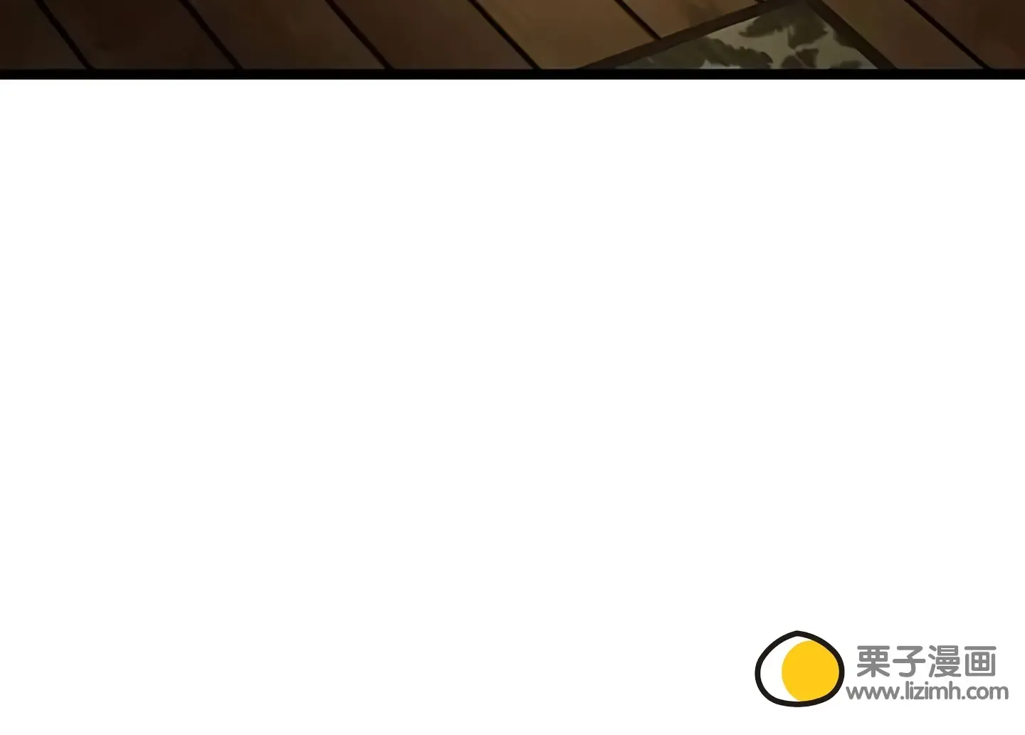 第501页