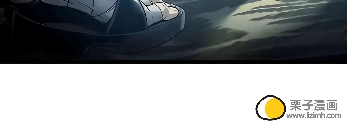 第561页