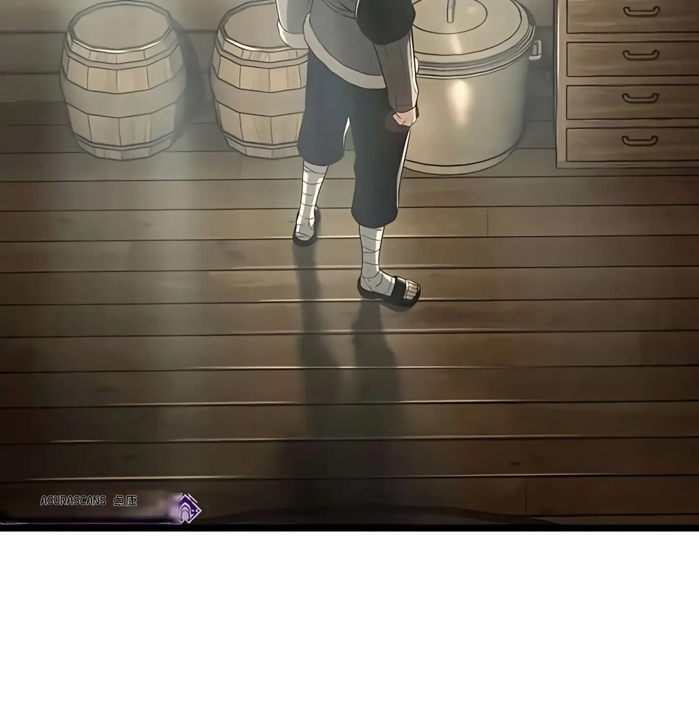 第207页