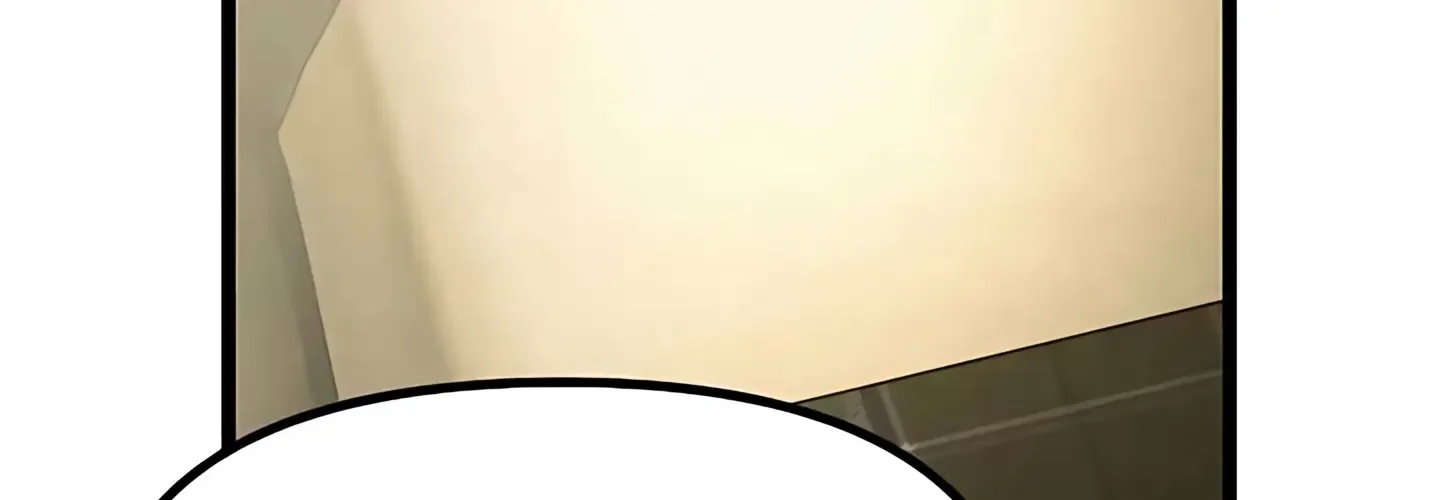 第699页