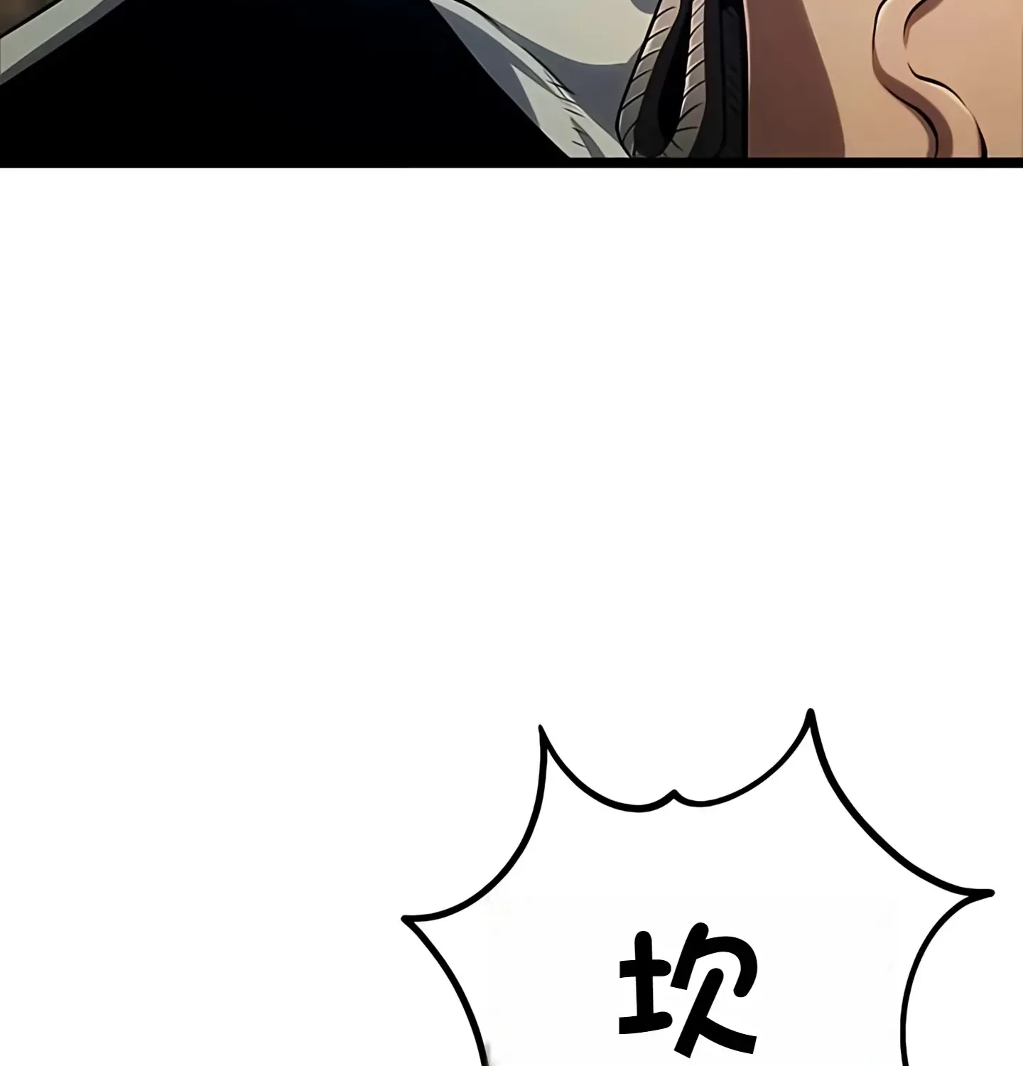 第342页