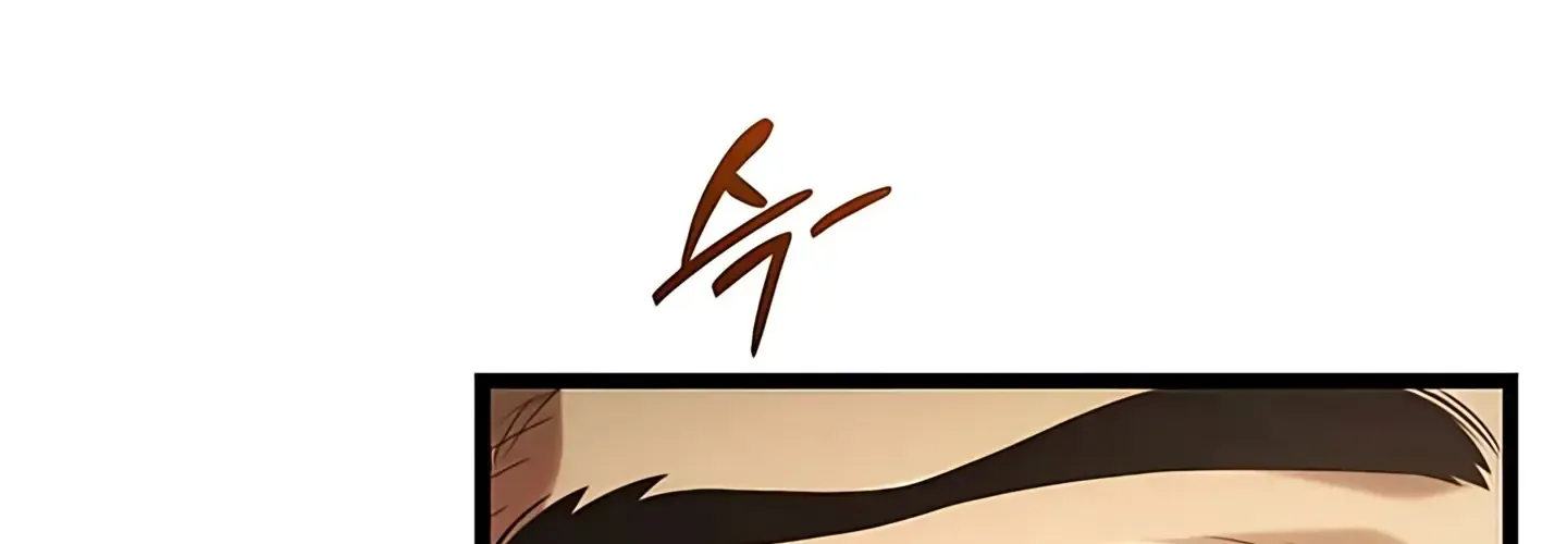 第669页