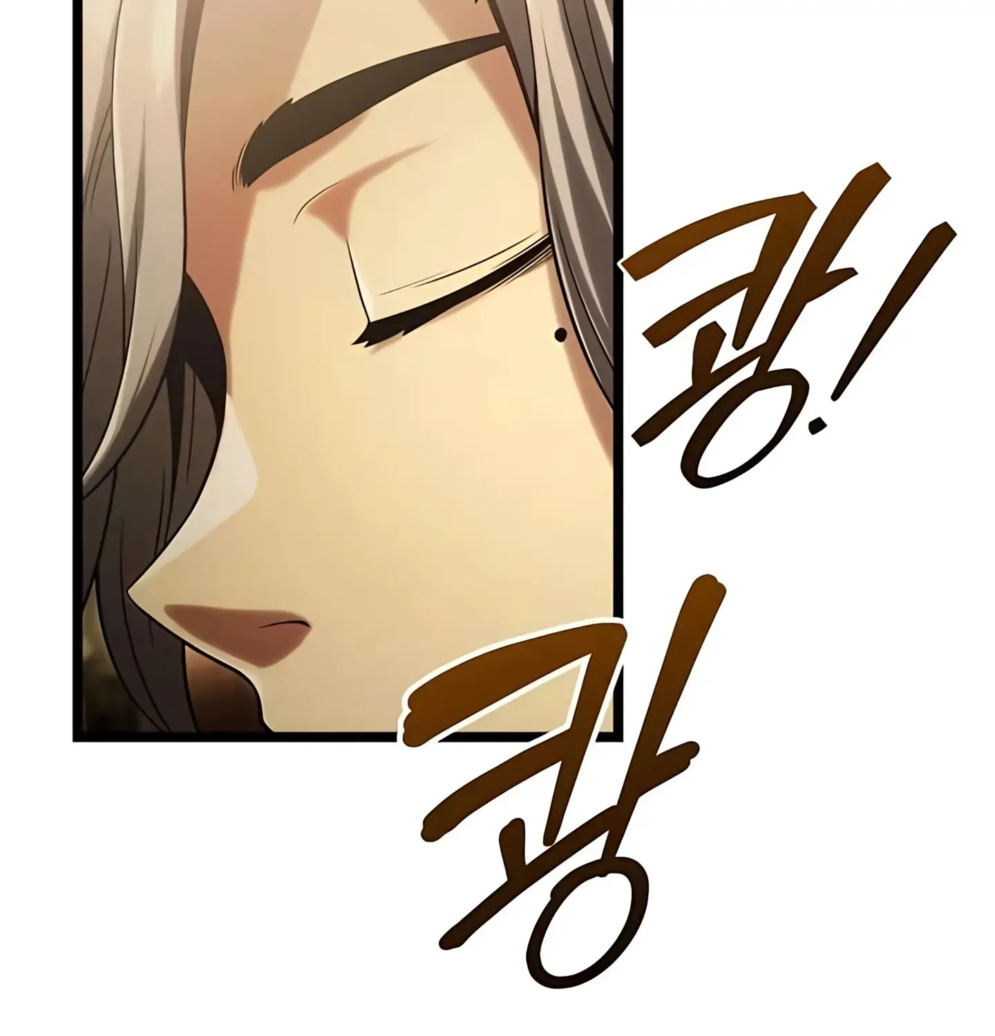 第522页