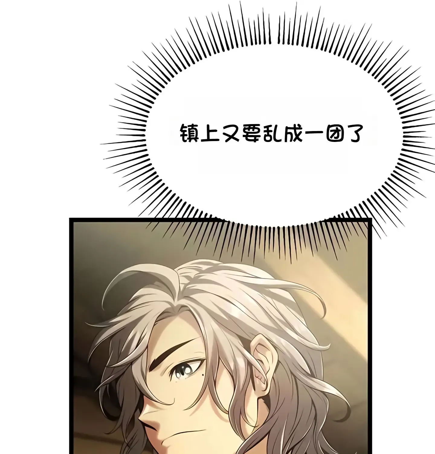 第504页