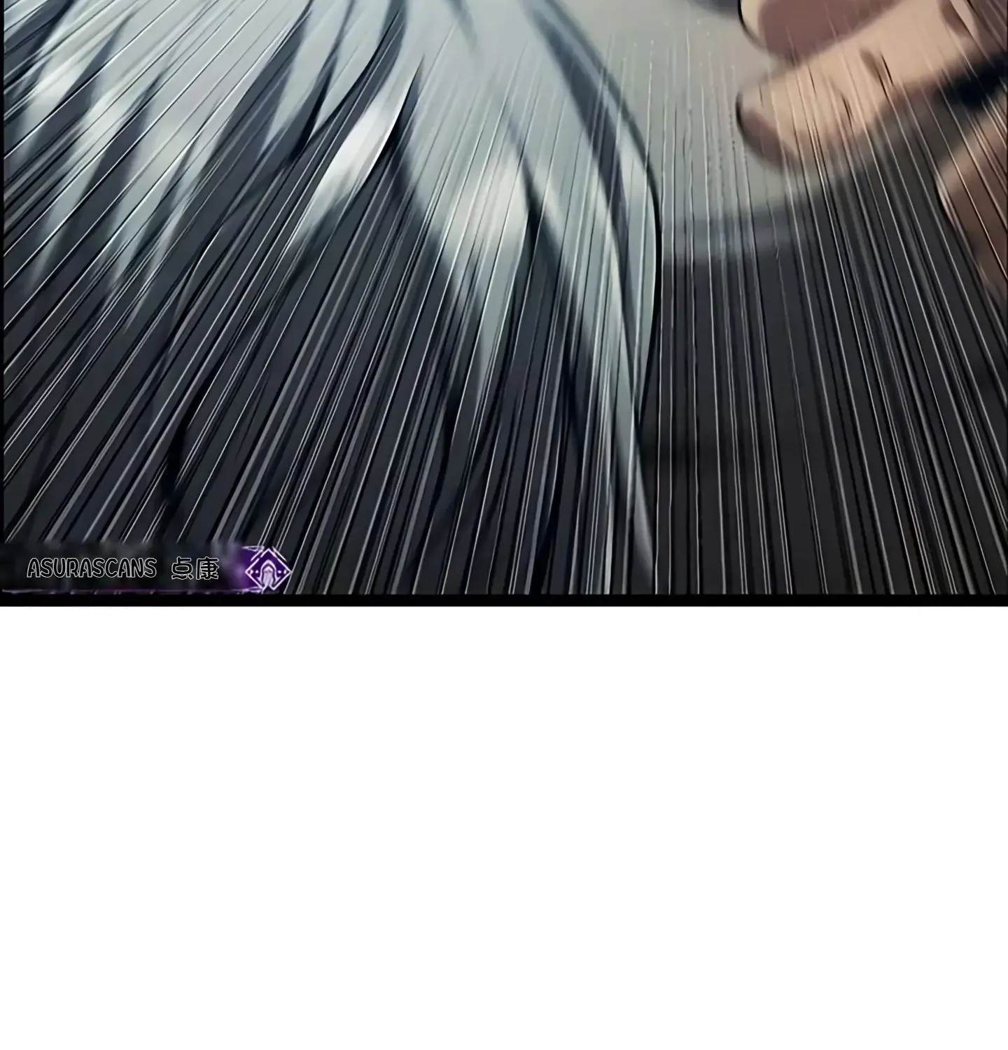 第312页